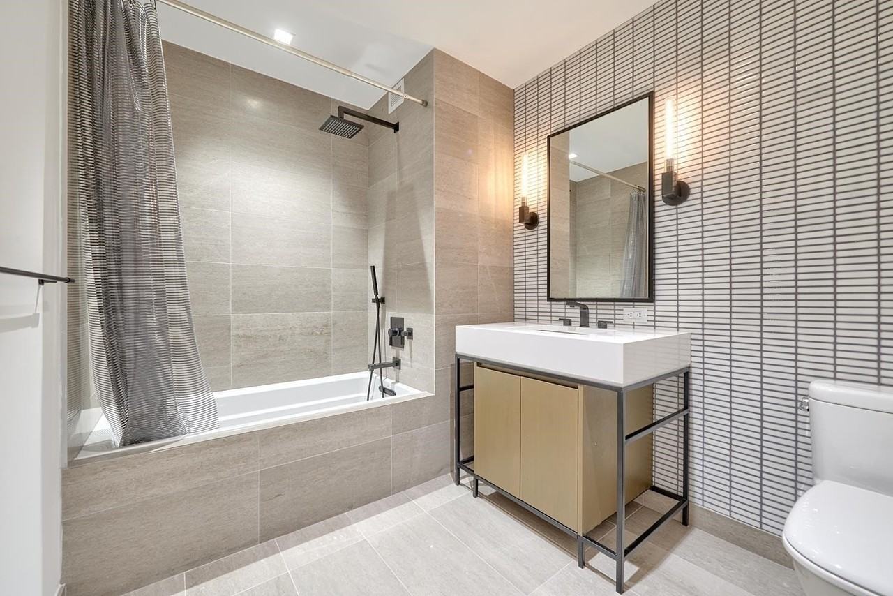 2 Shore Ln #203R - Photo 6 of 13