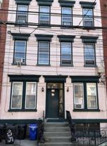 925 Park Ave #2R - Photo 1 of 1
