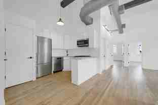 716 Madison St #301 - Photo 1 of 1