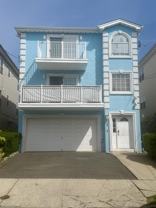 7100 Smith Ave #GL - Photo 1 of 1