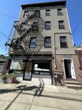 166 15th St #4 - Photo 1 of 1