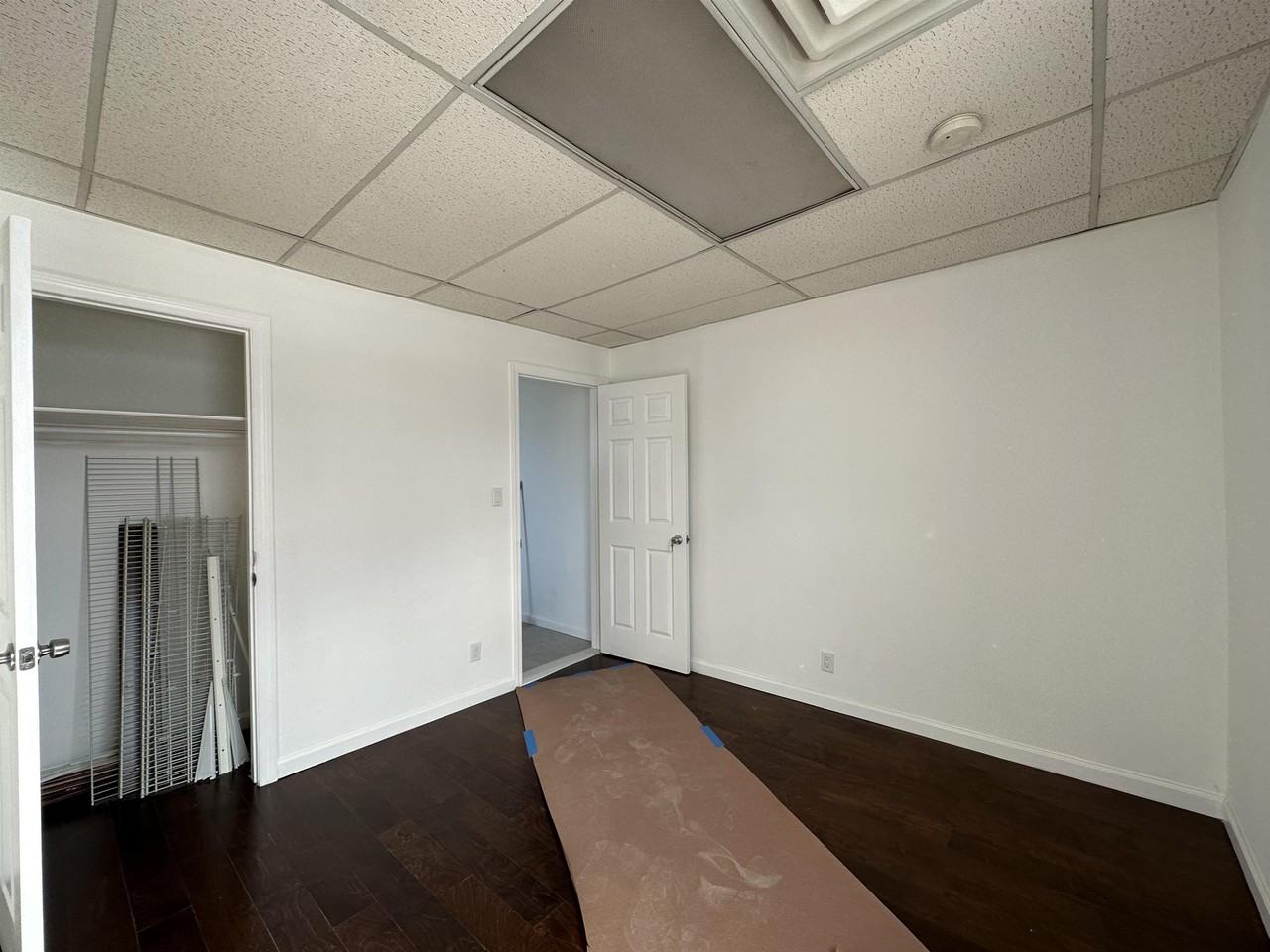 166 15th St #4 - Photo 4 of 6