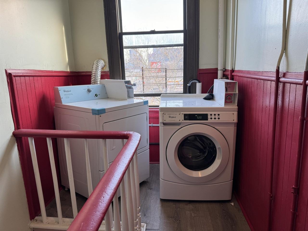 166 15th St #4 - Photo 6 of 6
