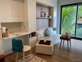 987 Queen St #221 - Photo 1 of 1
