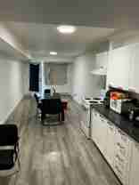9163A Boul Saint-Michel #9163A - Photo 1 of 1