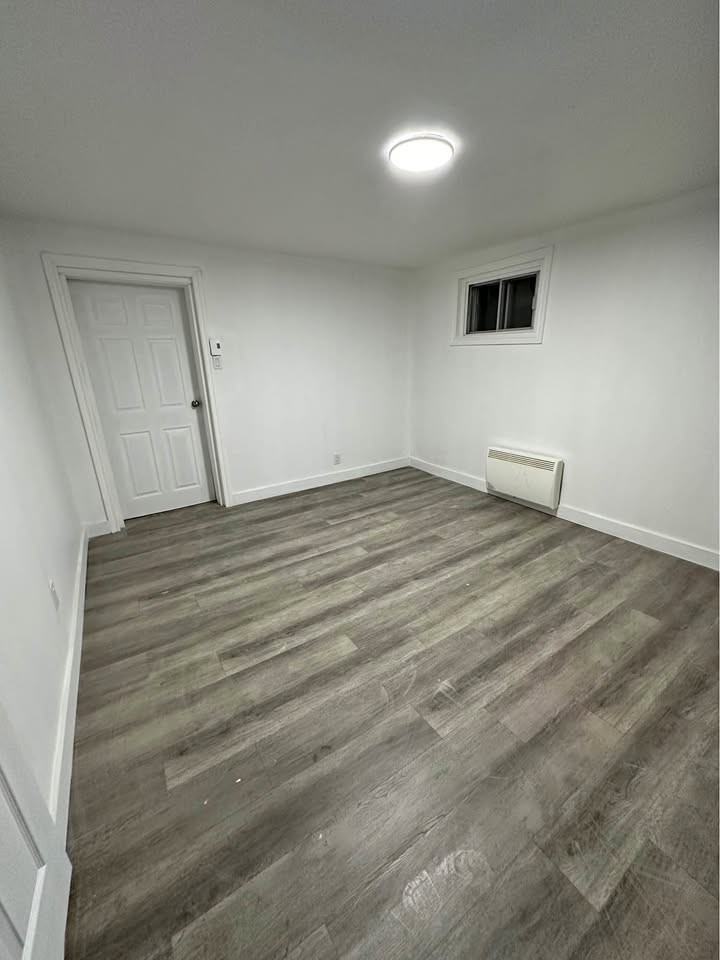 9163A Boul Saint-Michel #9163A - Photo 3 of 11