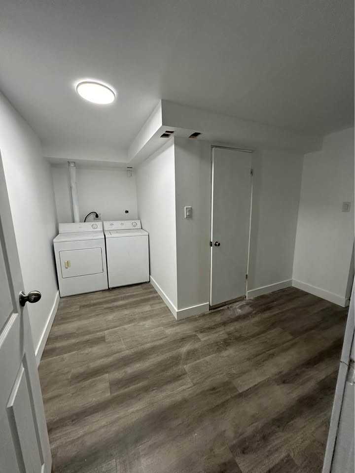 9163A Boul Saint-Michel #9163A - Photo 4 of 11