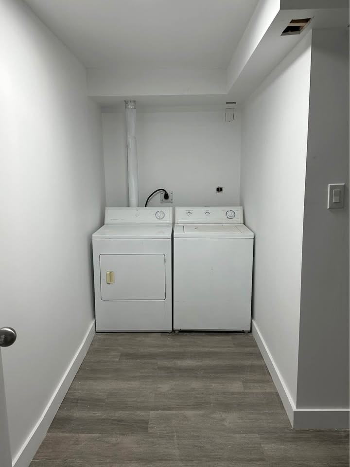 9163A Boul Saint-Michel #9163A - Photo 5 of 11