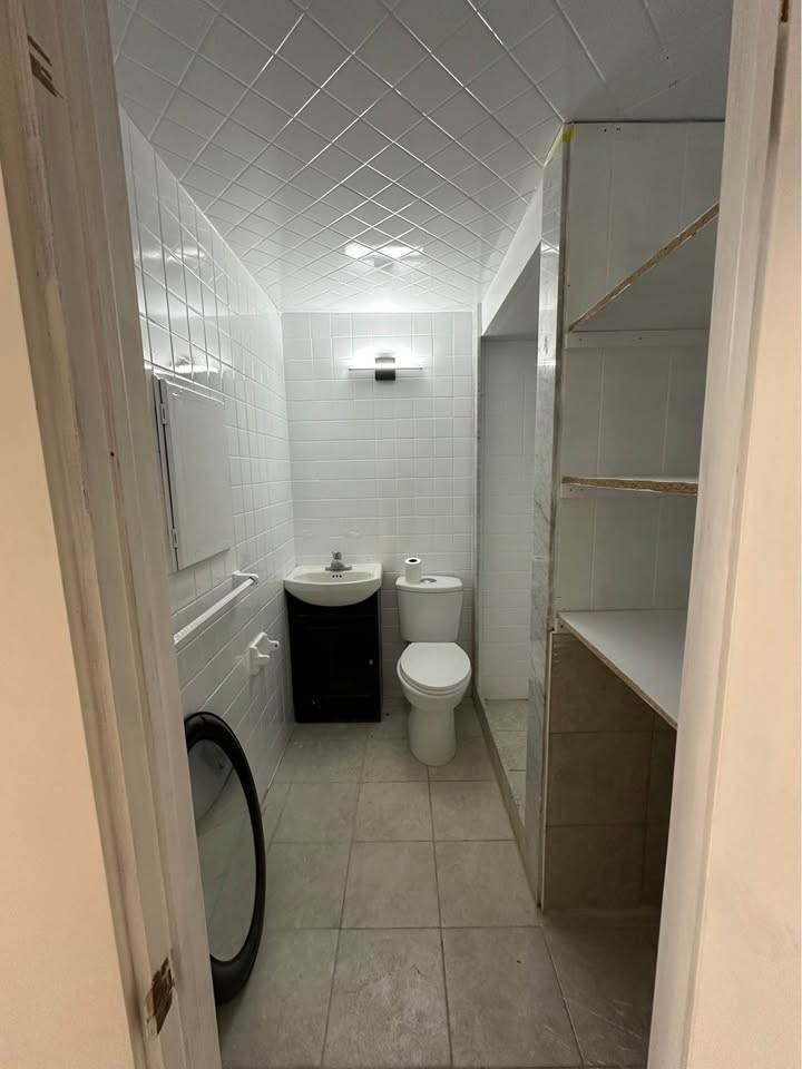 9163A Boul Saint-Michel #9163A - Photo 6 of 11