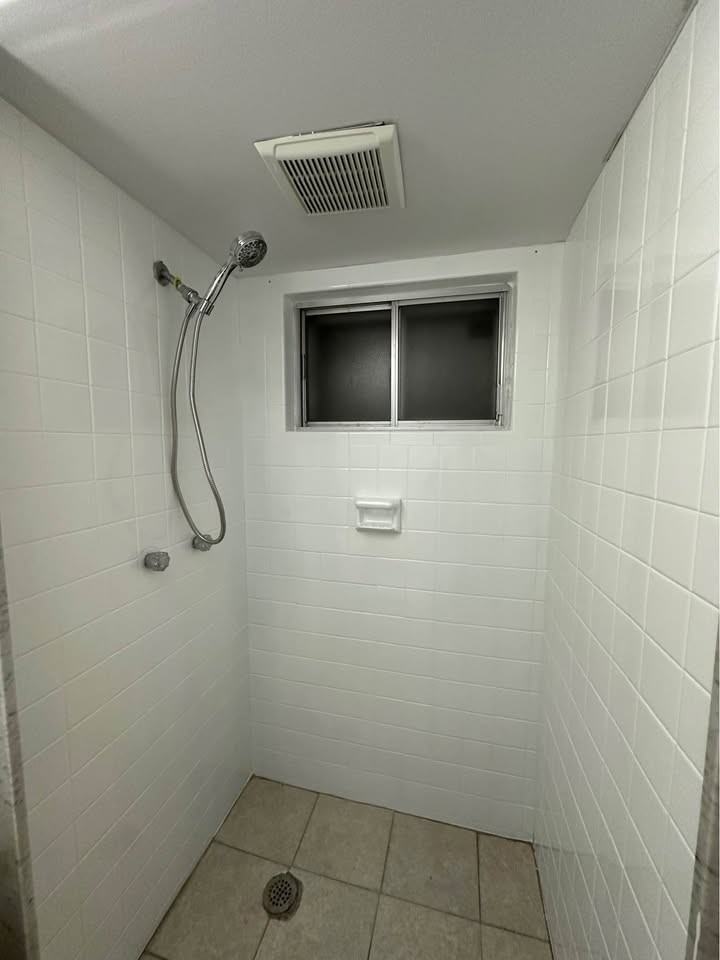 9163A Boul Saint-Michel #9163A - Photo 7 of 11