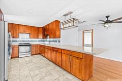 87-885 Hakeakea St - Photo 1 of 1