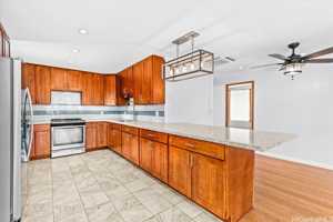featured image of 87-885 Hakeakea St