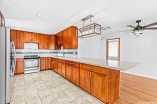 87-885 Hakeakea St - Photo 1 of 1