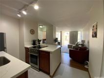 1535 Pensacola St #209 - Photo 1 of 1