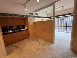 featured image of 1188 Bishop St #2712