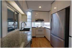 featured image of 1212 Nuuanu Ave #1705