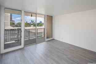 785 Kinau St #302 - Photo 1 of 1