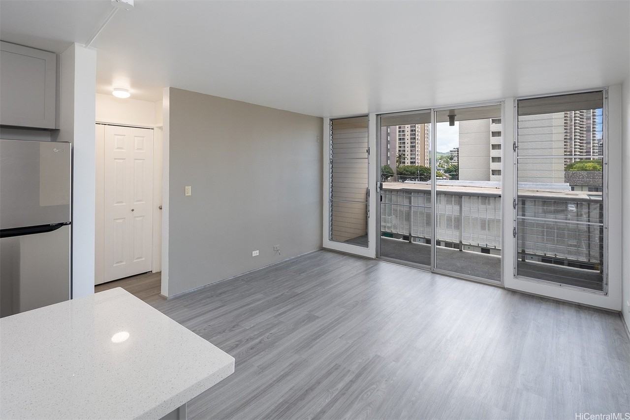 785 Kinau St #302 - Photo 2 of 15