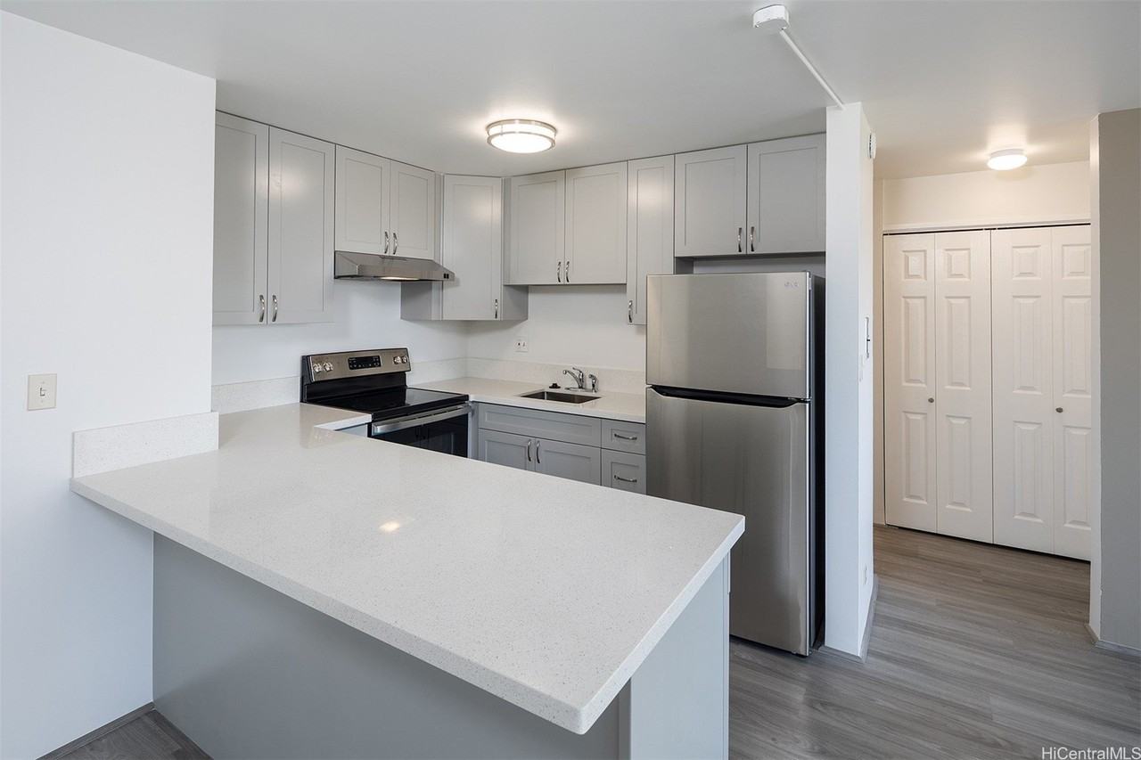 785 Kinau St #302 - Photo 5 of 15
