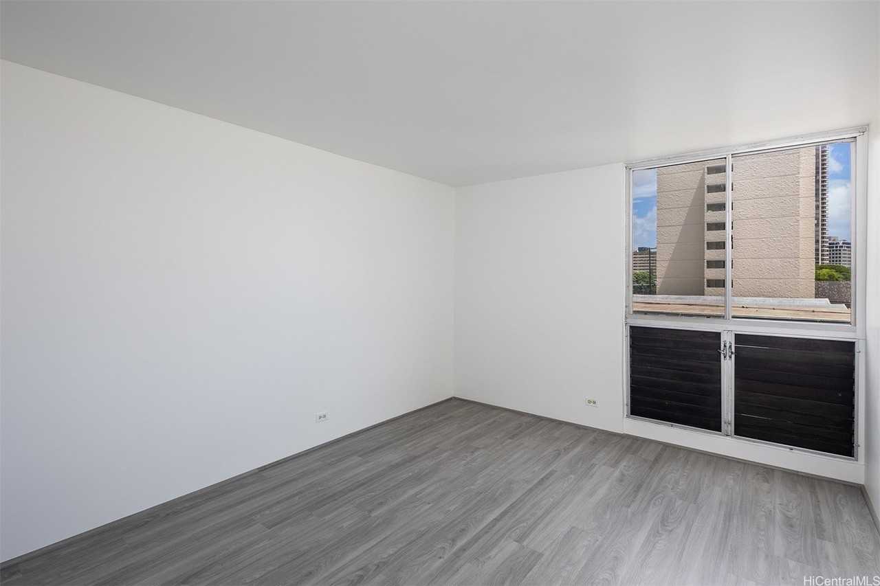 785 Kinau St #302 - Photo 6 of 15