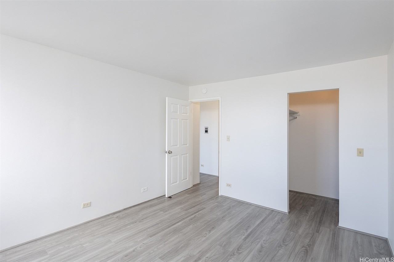 785 Kinau St #302 - Photo 7 of 15