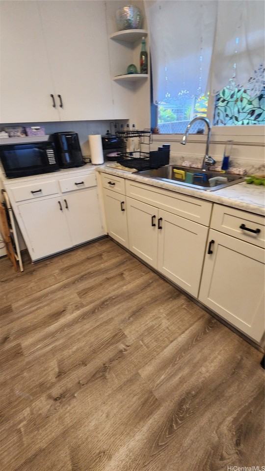William Henry Rd - Photo 6 of 12