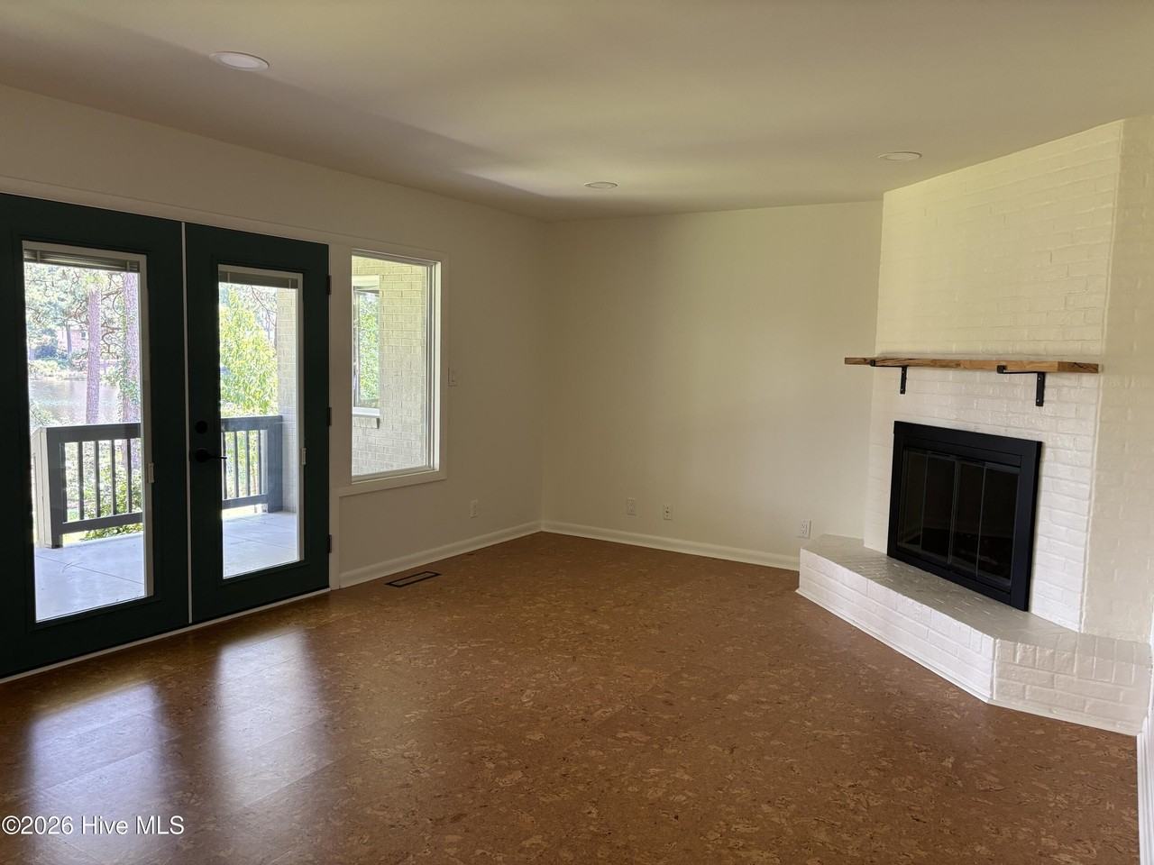 164 Pine Lake Dr - Photo 3 of 27