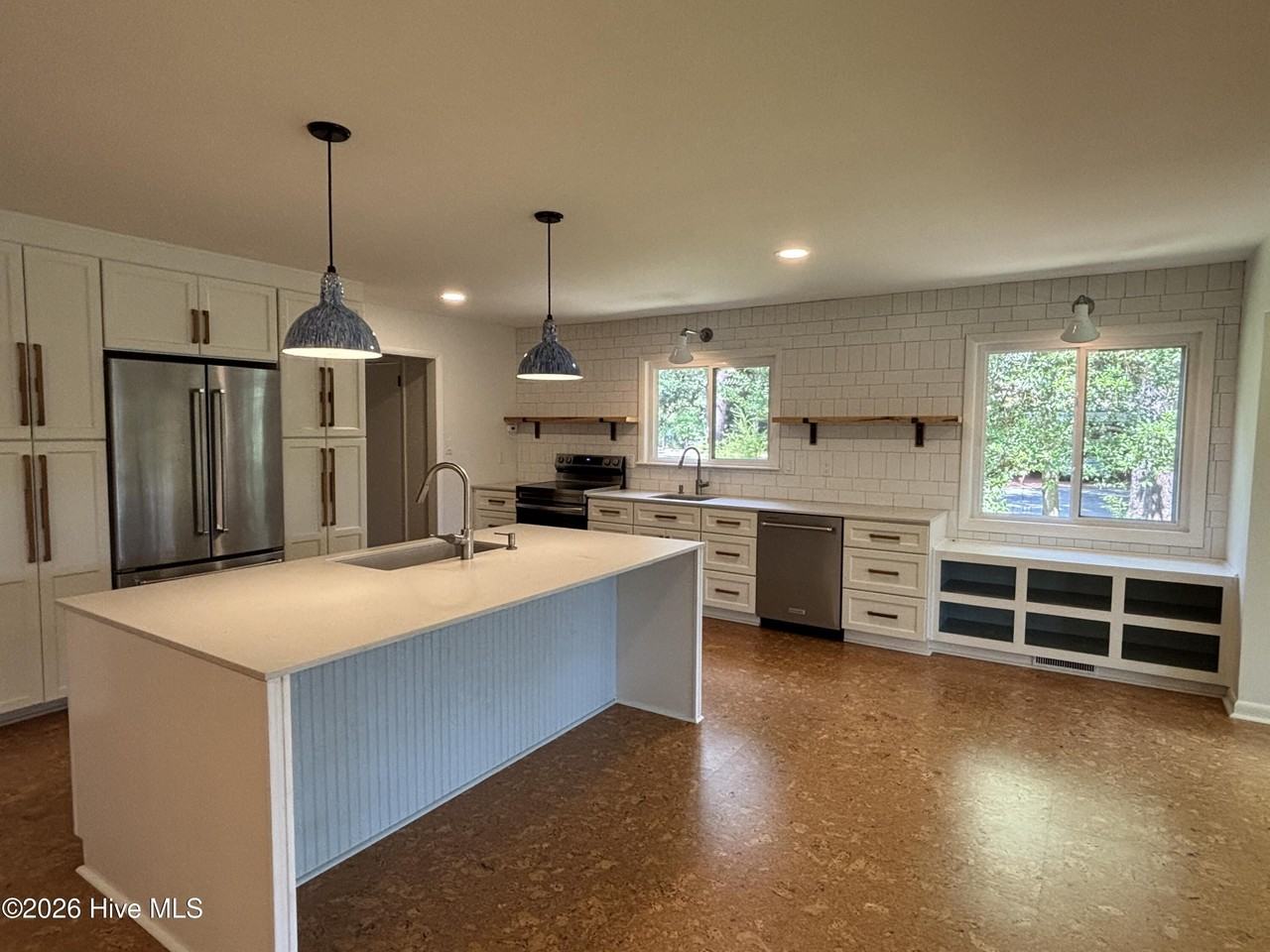 164 Pine Lake Dr - Photo 6 of 27