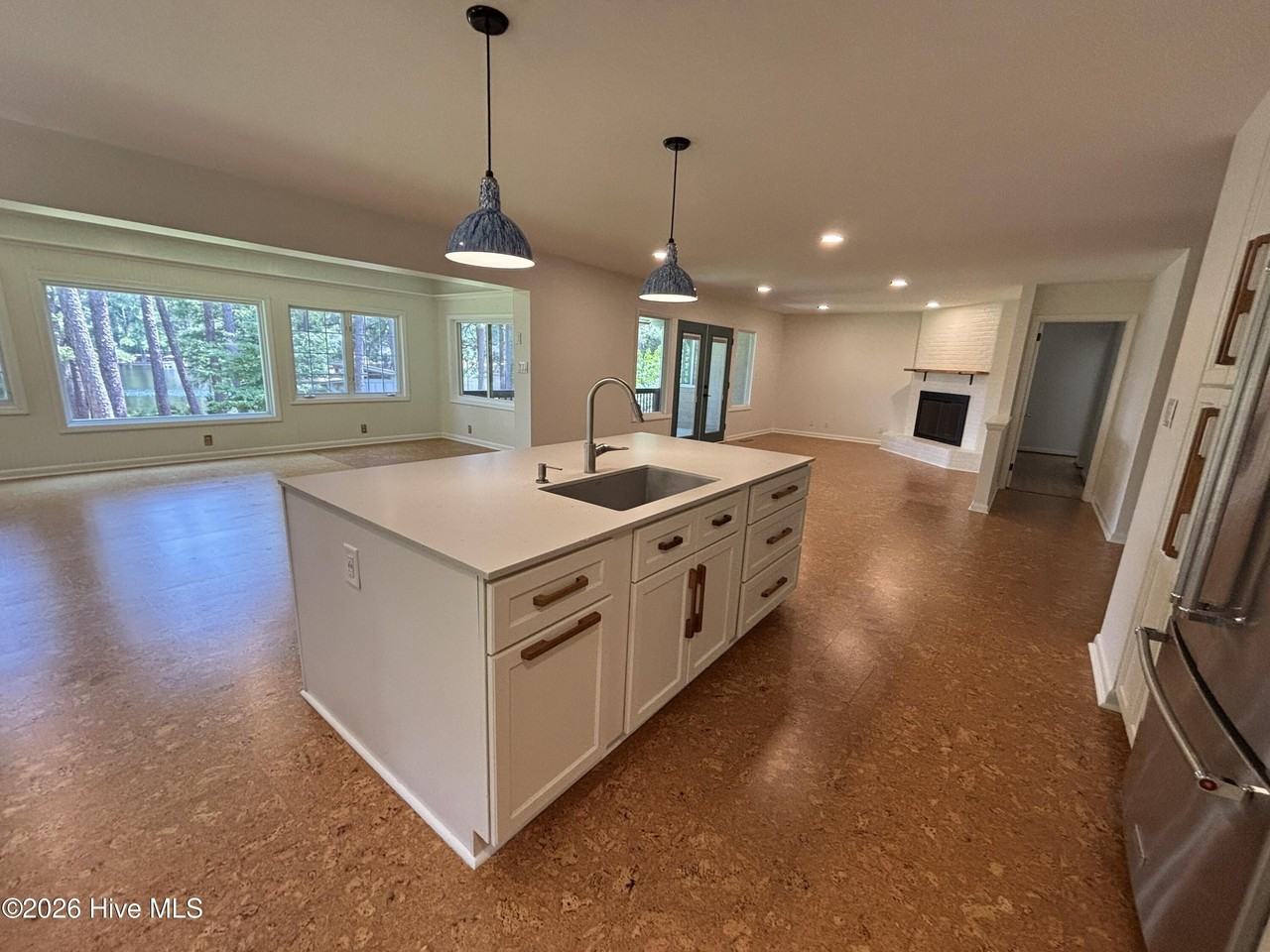 164 Pine Lake Dr - Photo 7 of 27