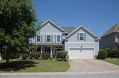 7218 Hoffman Dr - Photo 1 of 1