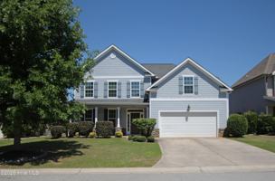 featured image of 7218 Hoffman Dr