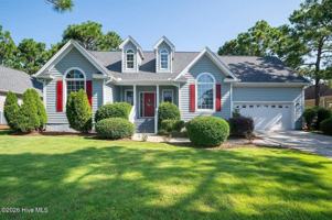 featured image of 3326 St James Dr