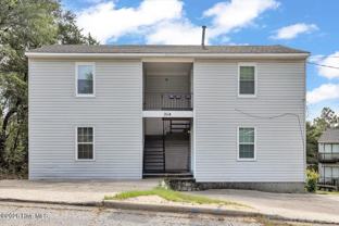 2114 Vandivere Rd #B - Photo 1 of 1