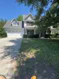 161 Marina Wynd Way - Photo 1 of 1