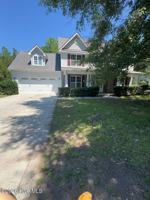 featured image of 161 Marina Wynd Way