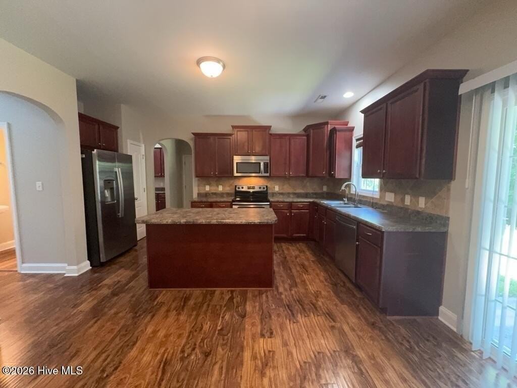 161 Marina Wynd Way - Photo 6 of 28