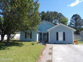 1019 Furia Dr - Photo 1 of 1