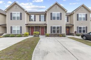 featured image of 248 Boyington Place Rd