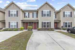248 Boyington Place Rd - Photo 1 of 1