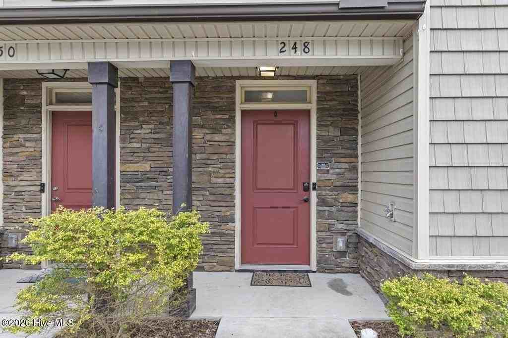 248 Boyington Place Rd - Photo 2 of 22