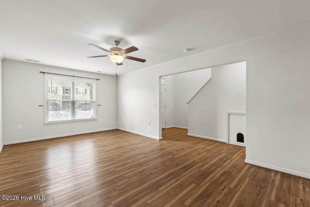 248 Boyington Place Rd - Photo 3 of 22