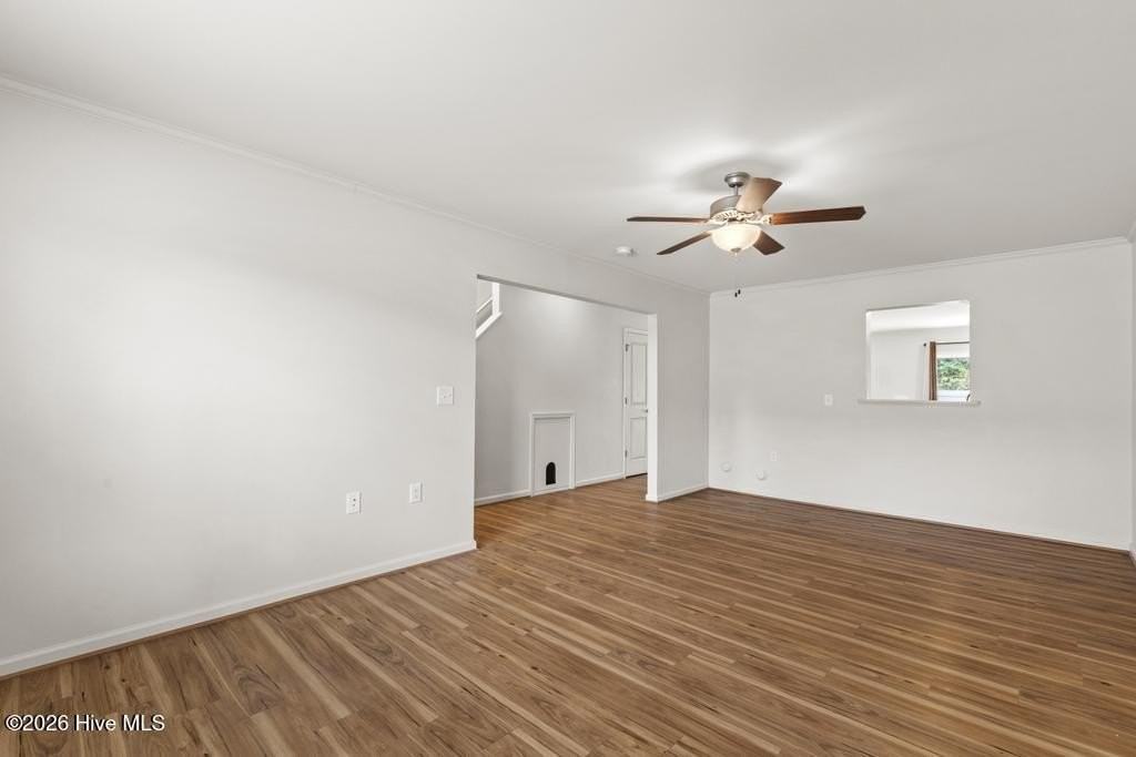 248 Boyington Place Rd - Photo 5 of 22