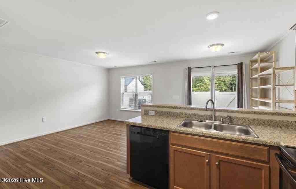 248 Boyington Place Rd - Photo 7 of 22