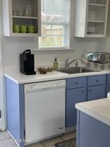 1206 Audubon Blvd #A - Photo 1 of 1