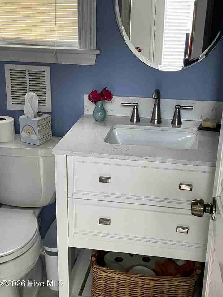 1206 Audubon Blvd #A - Photo 4 of 4