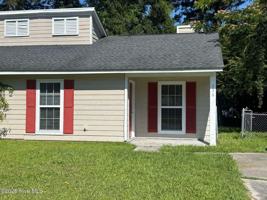 featured image of 136 Village Ct