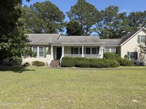 901 Firefly Ct - Photo 1 of 1