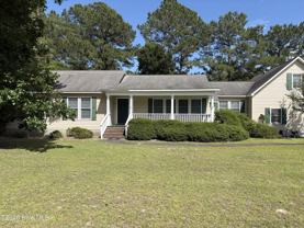 901 Firefly Ct - Photo 1 of 1