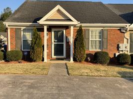 featured image of 121 Brandimere Dr