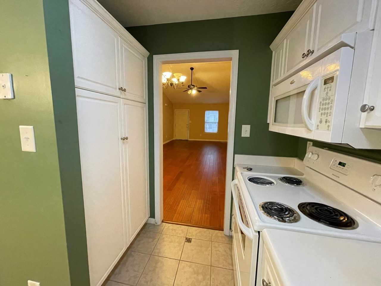 121 Brandimere Dr - Photo 5 of 11